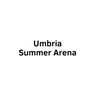 Umbria Summer Arena