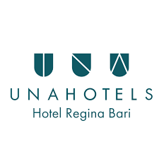 UNA HOTELS REGINA BARI