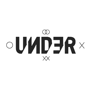 Under Club