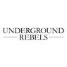 Underground Rebels