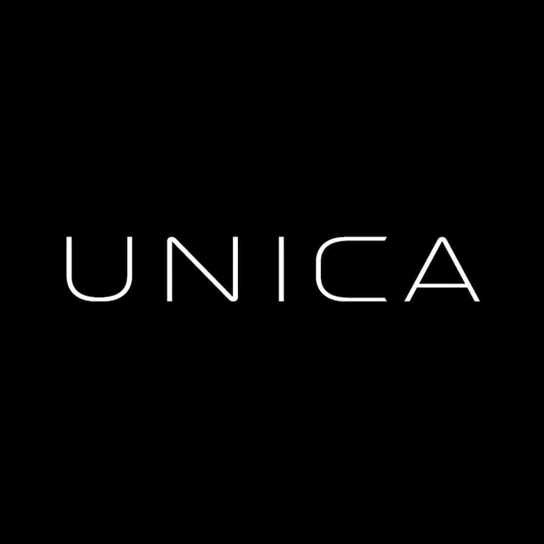 Unica