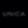 Unica