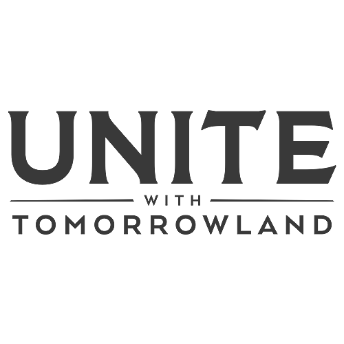 UNITE With Tomorrowland | Spain