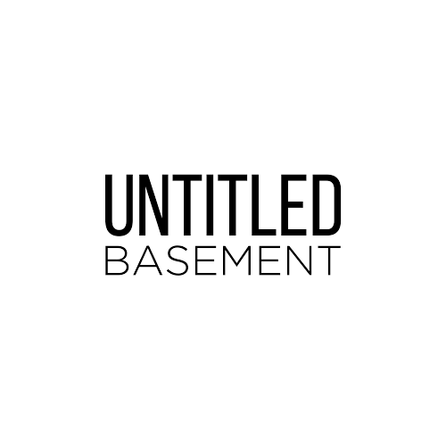 Untitled Basement