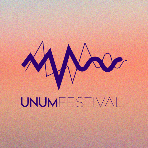 UNUM Festival