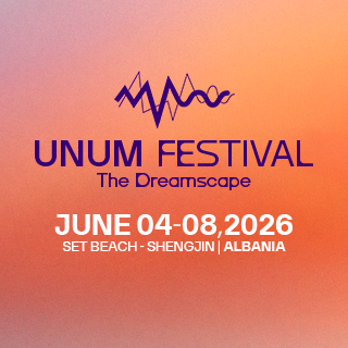UNUM Festival