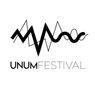 UNUM Festival
