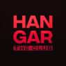 HANGAR The Club