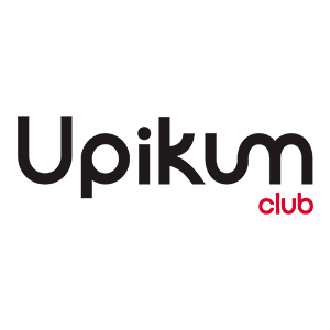 Upikum Club