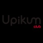 Upikum Club