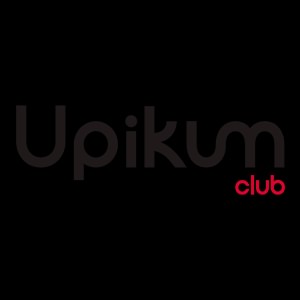 Upikum Club