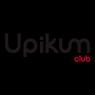 Upikum Club