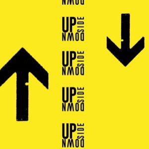 Upside Down