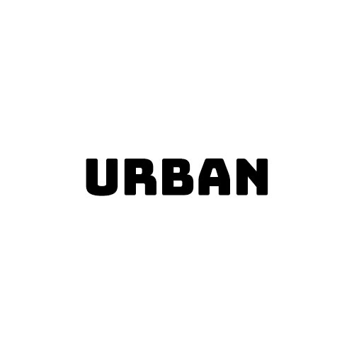 Urban