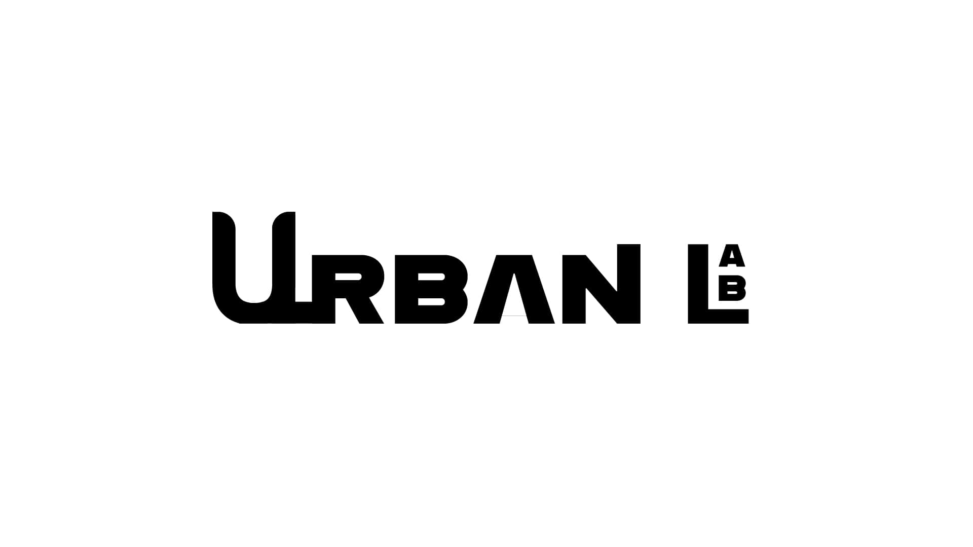 Urban Lab