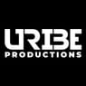 Uribe Productions