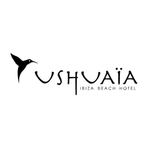 Ushuaïa Ibiza Beach Hotel