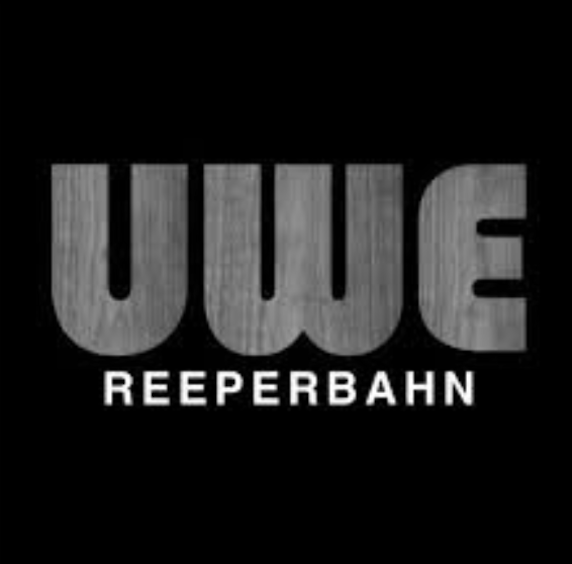Uwe Reeperbahn