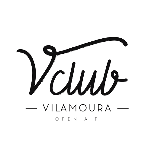 V Club Vilamoura