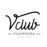 V Club Vilamoura
