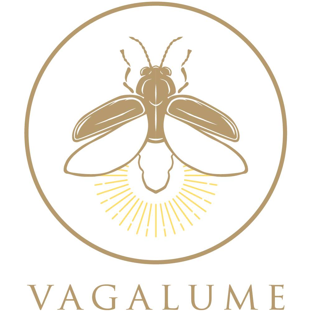 Vagalume Tulum