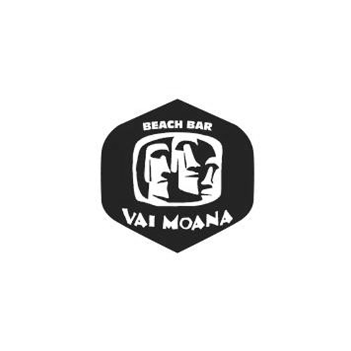 Vai Moana Beach Bar