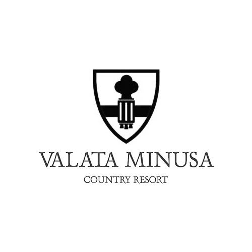 Valata Minusa