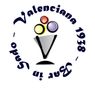Valenciana Bar