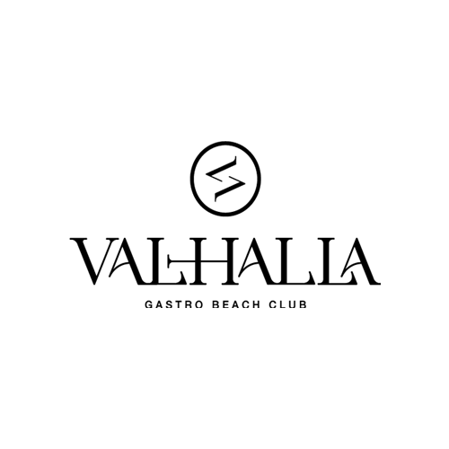Valhalla Beach Club