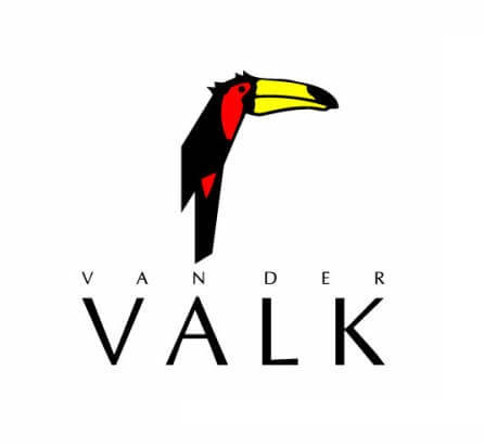 VAN DER VALK HOTEL SÉLYS LIÈGE
