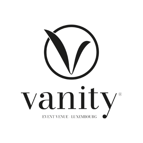 Vanity Club