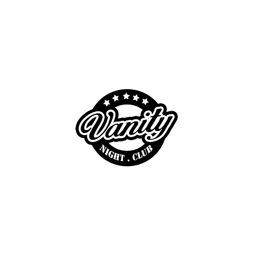 Vanity Club