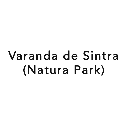 Varanda de Sintra (Natura Park)