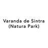 Varanda de Sintra (Natura Park)
