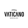 Vaticano Club
