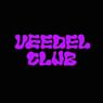 Veedel Club