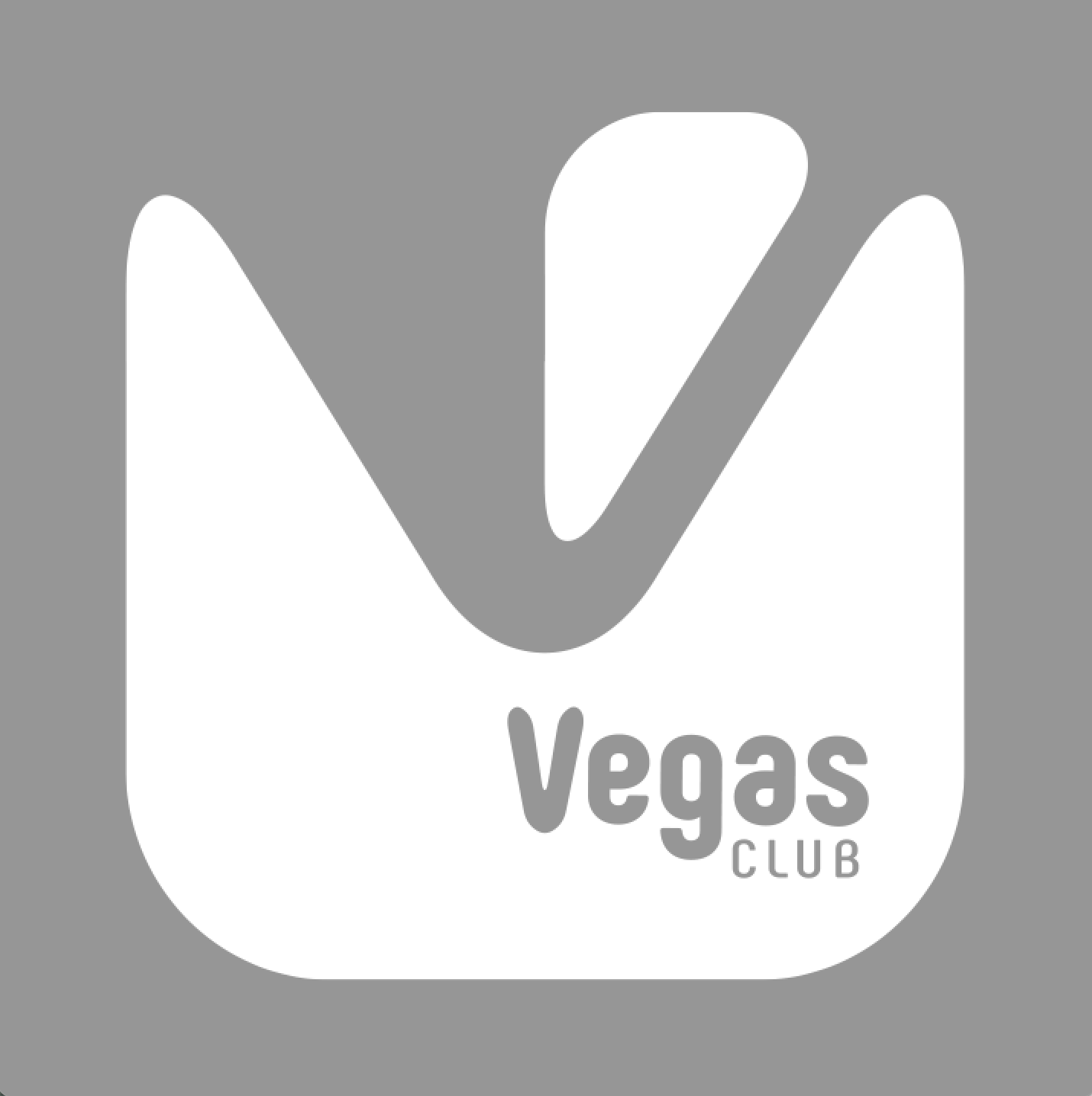 Vegas Club