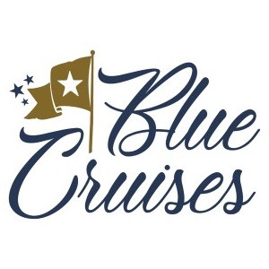 Veleiro Príncipe Perfeito (Barco Príncipe da Beira)