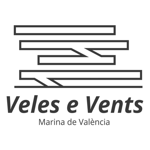 Veles e Vents