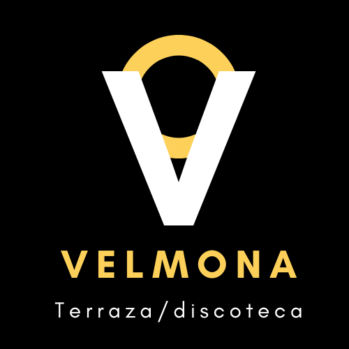 Velmona