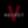 VELVET CLUB