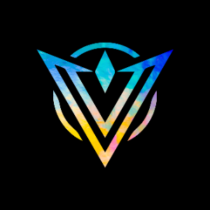 Velvet Victory Beach Club