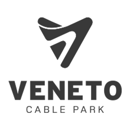 Veneto Cable Park