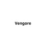 Vengore