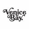 Venice Bay