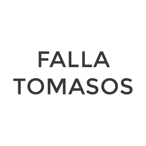 Verbena Calle Tomasos