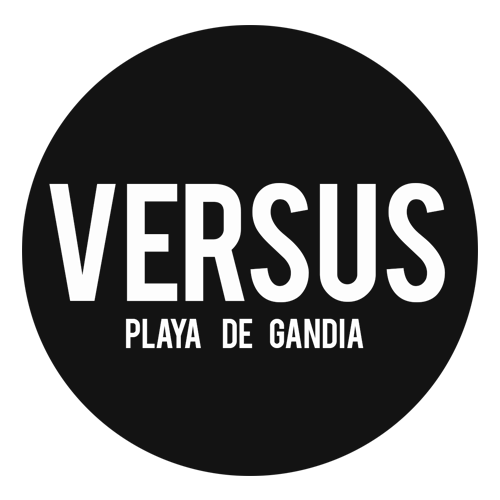 Versus Playa de Gandía