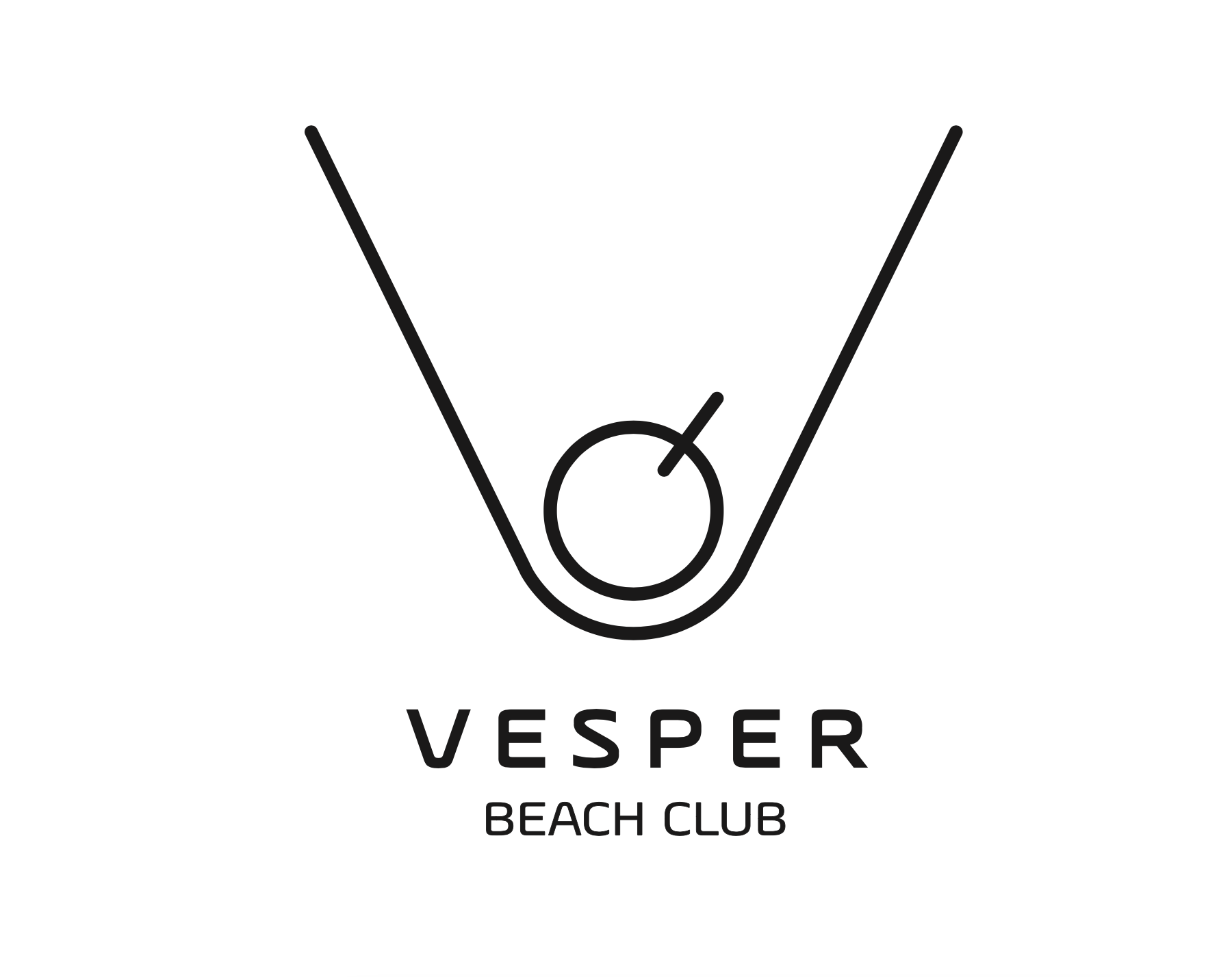 Vesper Beach Club