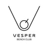 Vesper Beach Club