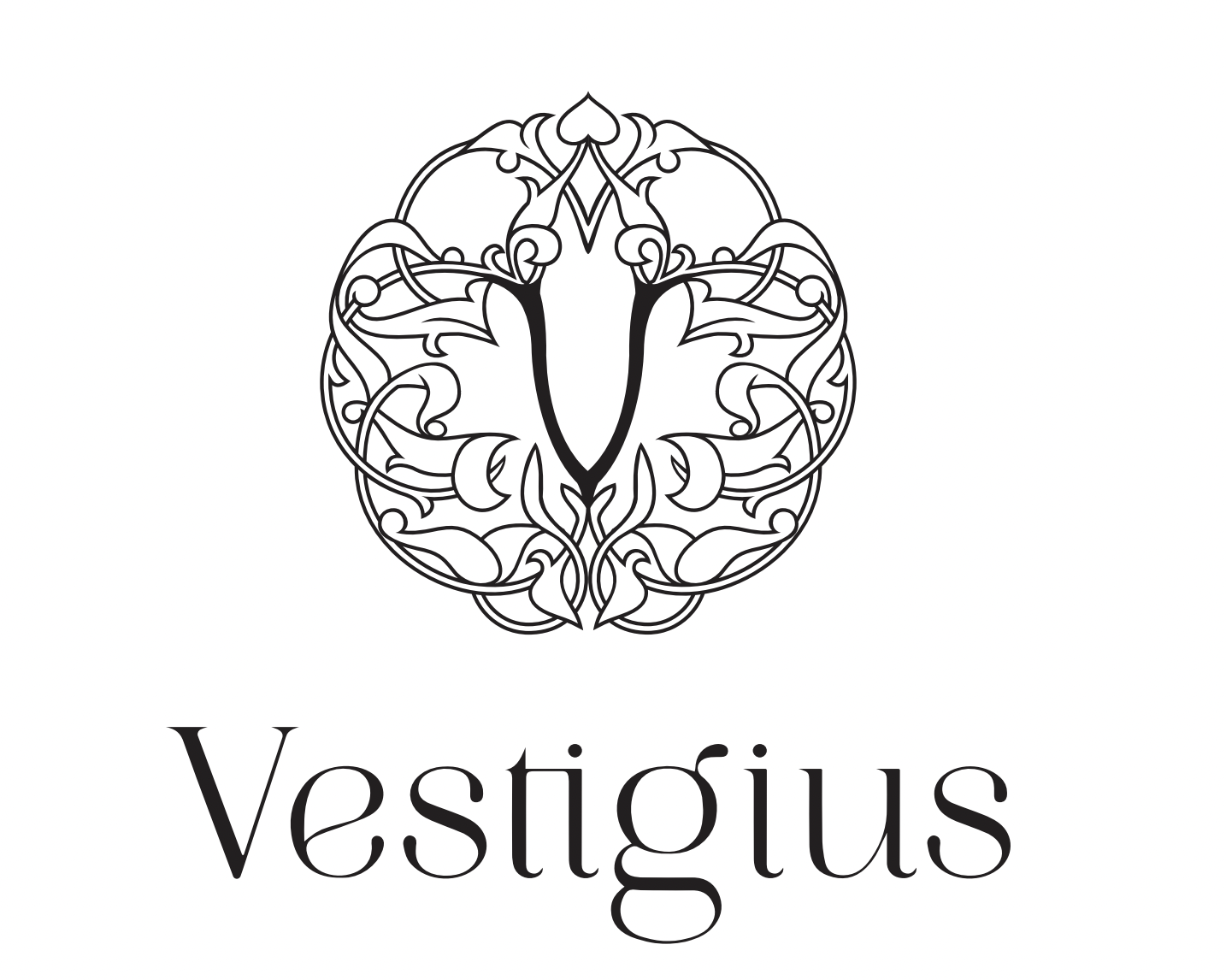 Vestigius Club